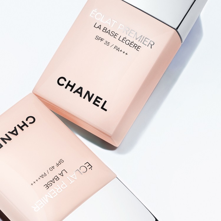 エクラ プルミエ ラ バーズ(ロゼ):CHANEL(シャネル)の通販｜DEPACO