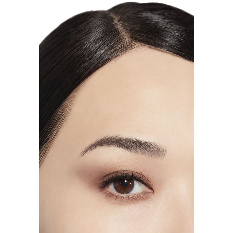 レ ベージュ パレット ルガール(ミディアム): CHANEL｜DEPACO 大丸