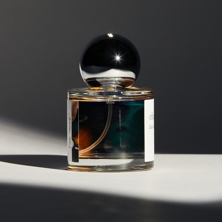 チャプター65 50mL:アイアム(Aiam)の通販｜DEPACO 大丸・松坂屋 コスメ