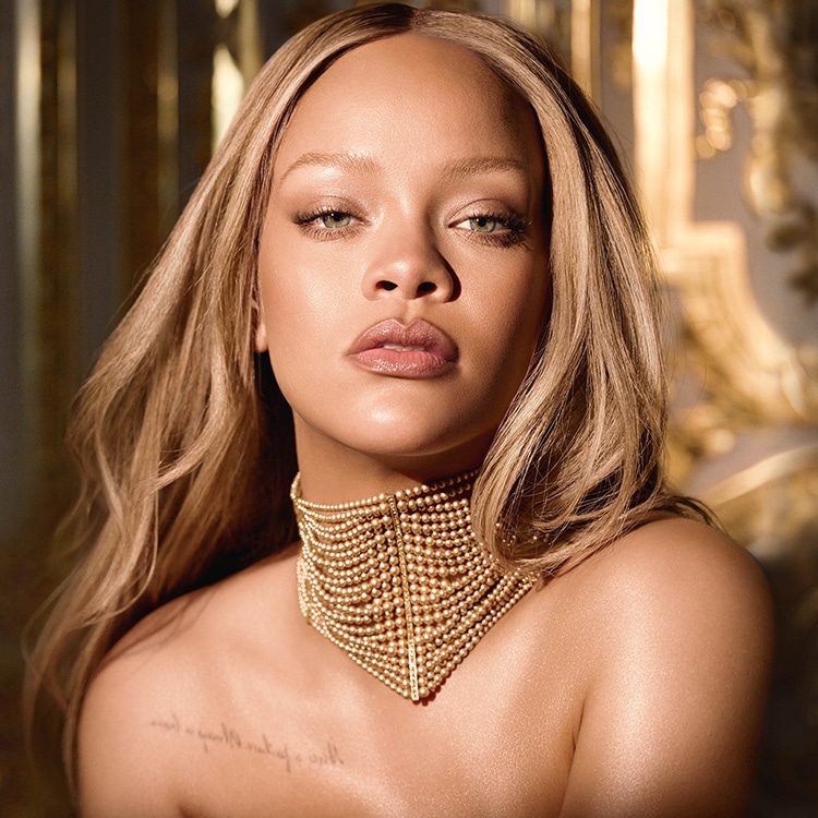 ジャドール シャワー ジェル: ディオール｜DEPACO 大丸・松坂屋 コスメ