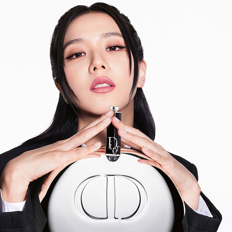 DIOR アディクト リップスティック120リフィル ケース チュチュ DIOR