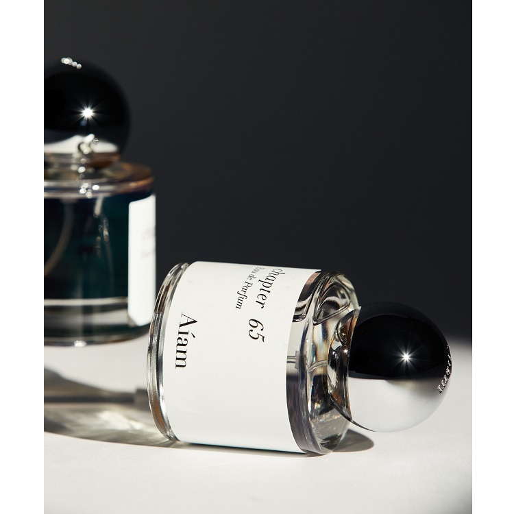 チャプター65 50mL:アイアム(Aiam)の通販｜DEPACO 大丸・松坂屋 コスメ