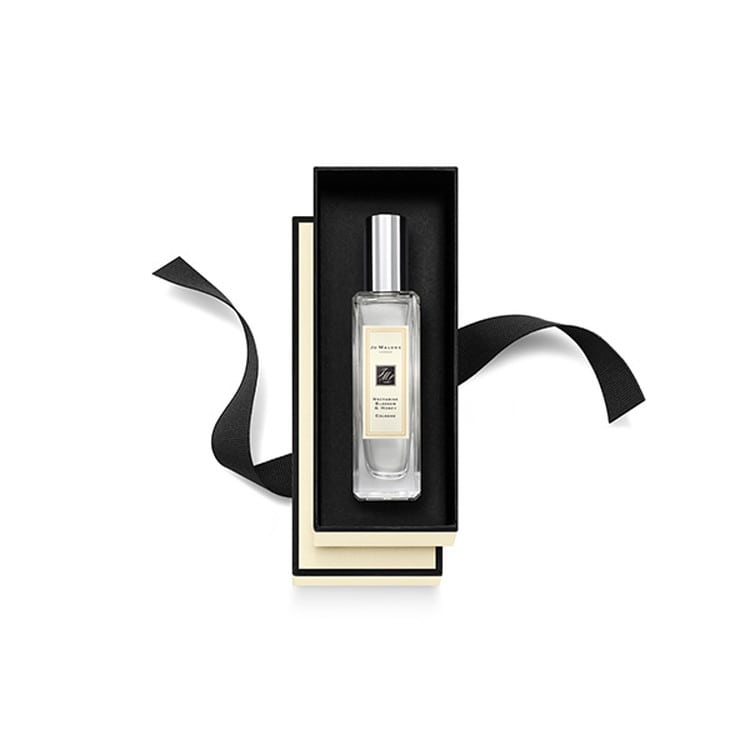 ネクタリン ブロッサム ＆ ハニー コロン(30mL): ジョー マローン