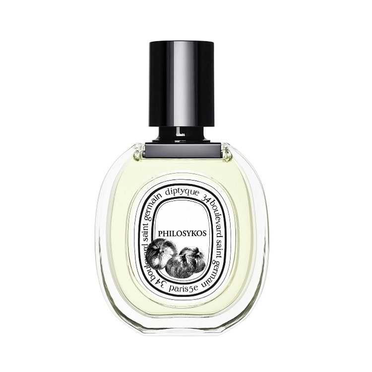 オー ド トワレ フィロシコス(50mL): ディプティック｜DEPACO 大丸