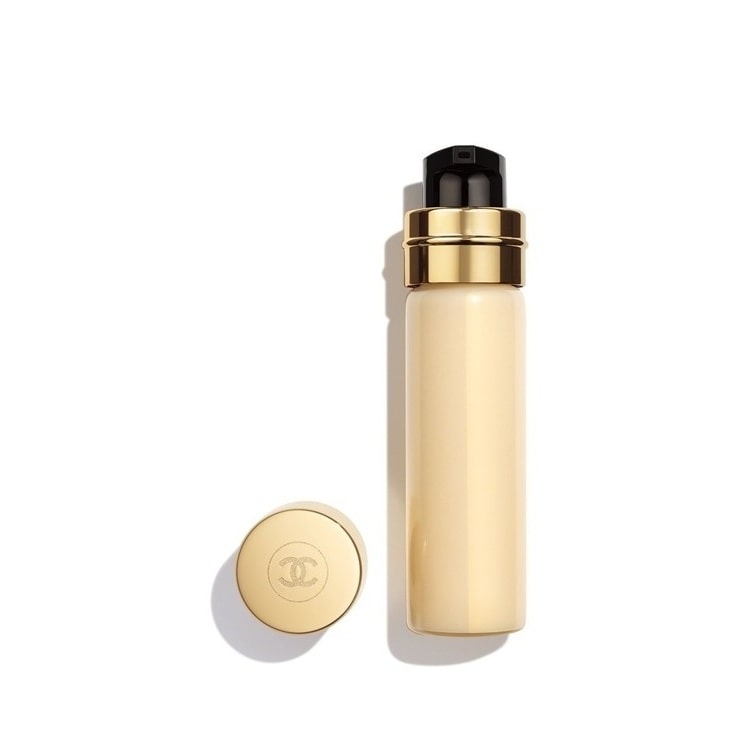 サブリマージュ ル セラム(リフィル）:CHANEL(シャネル)の通販｜DEPACO