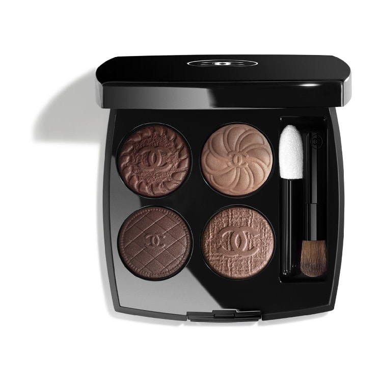 レ キャトル オンブル ブトン（限定品）(219 ブトン クチュール