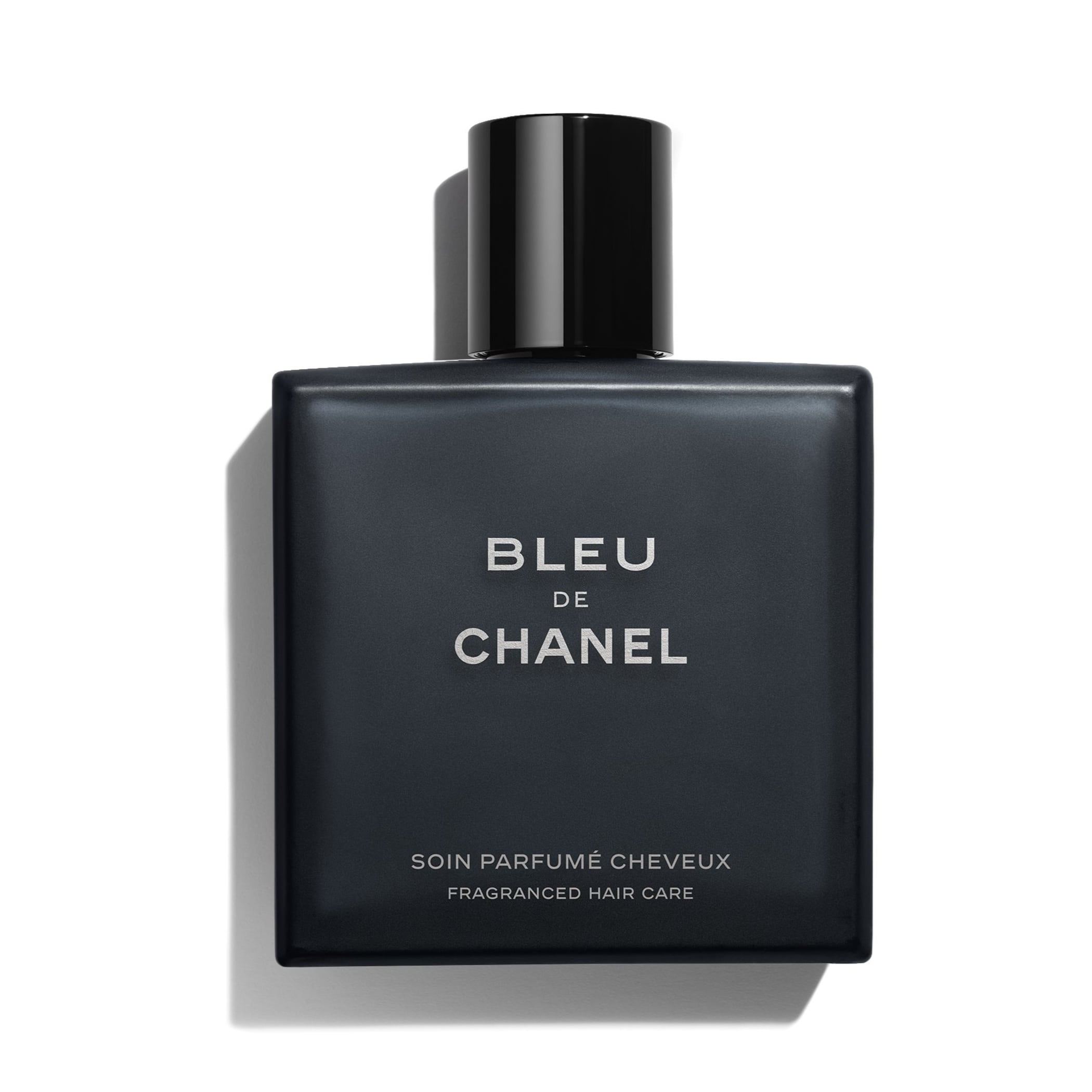 ブルードゥシャネルヘアケアパルファム:CHANEL(シャネル)の通販