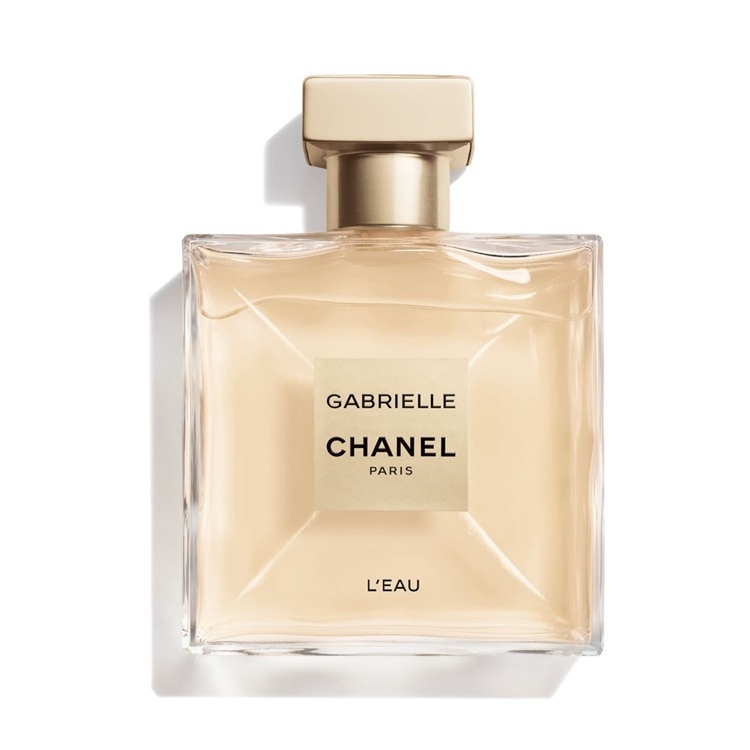 ガブリエル シャネル ロー オードゥ トワレット:CHANEL(シャネル)の