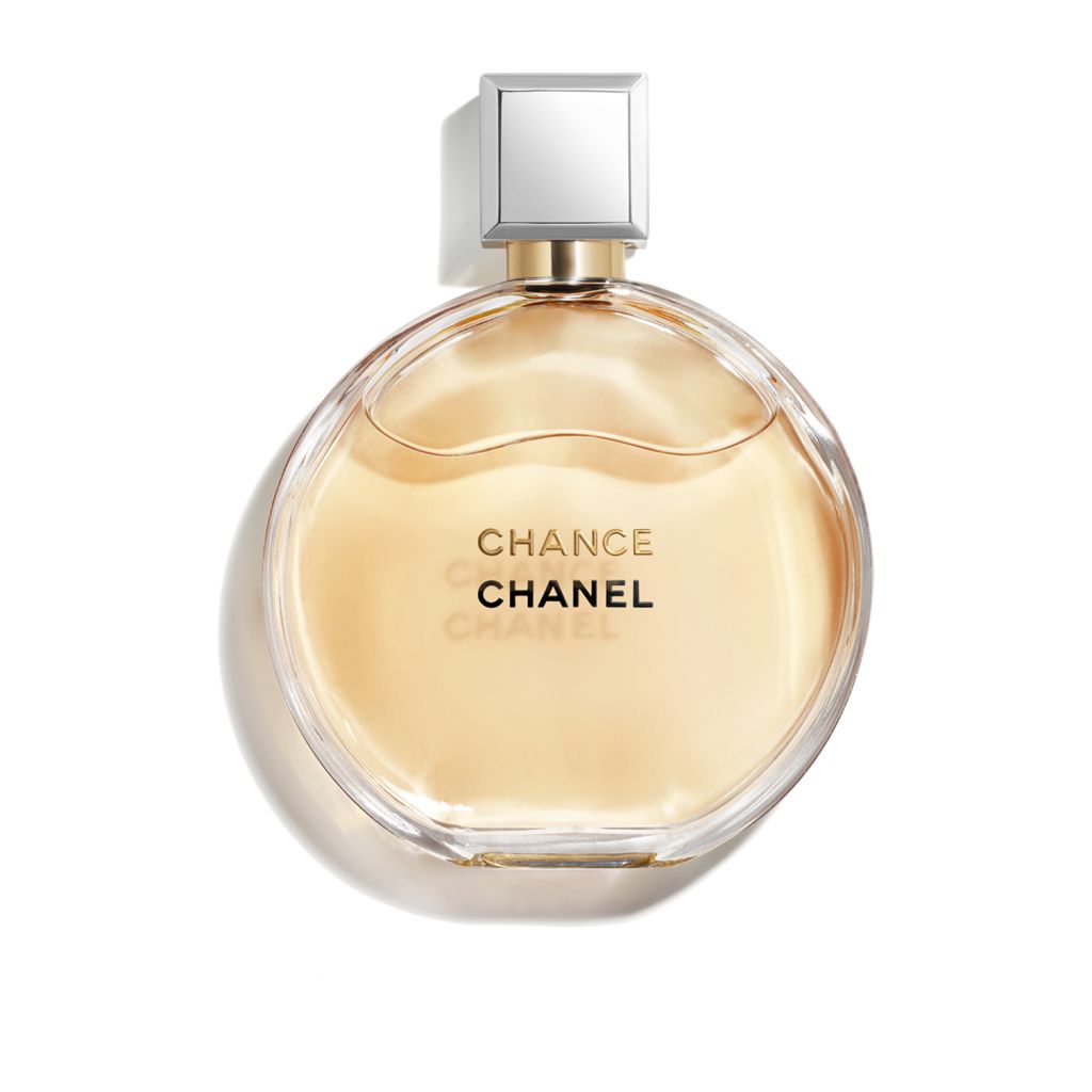 チャンス オードゥ パルファム（ヴァポリザター）(50mL): CHANEL