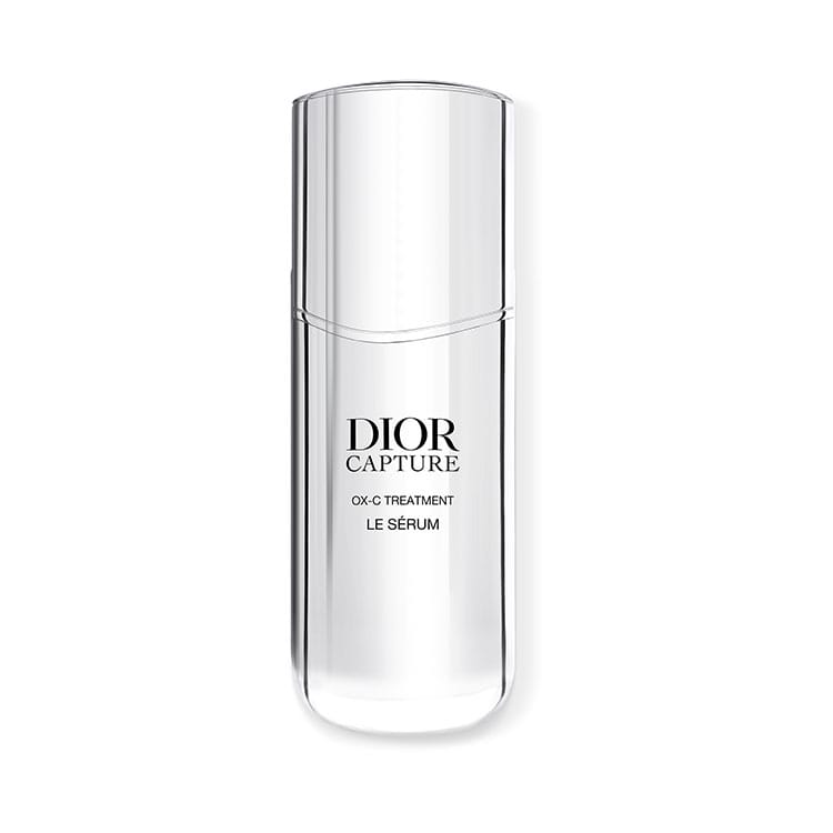 ディオール カプチュール ル セラム 30mL:ディオール(DIOR)の通販