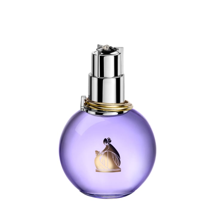 ランバン エクラ・ドゥ・アルページュ オードパルファム(50mL