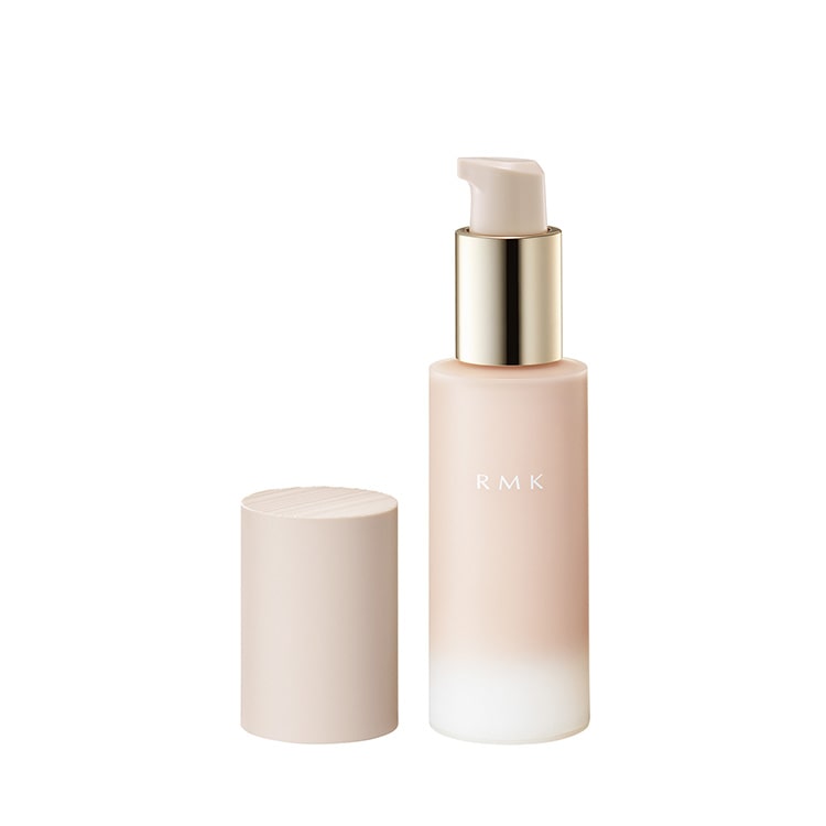 ディシラ ディシラ WP リキッドファンデーション ピンクベージュ 10