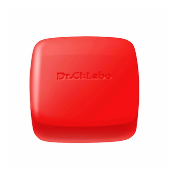 クレンジングソープEX: ドクターシーラボ｜DEPACO 大丸・松坂屋 コスメ