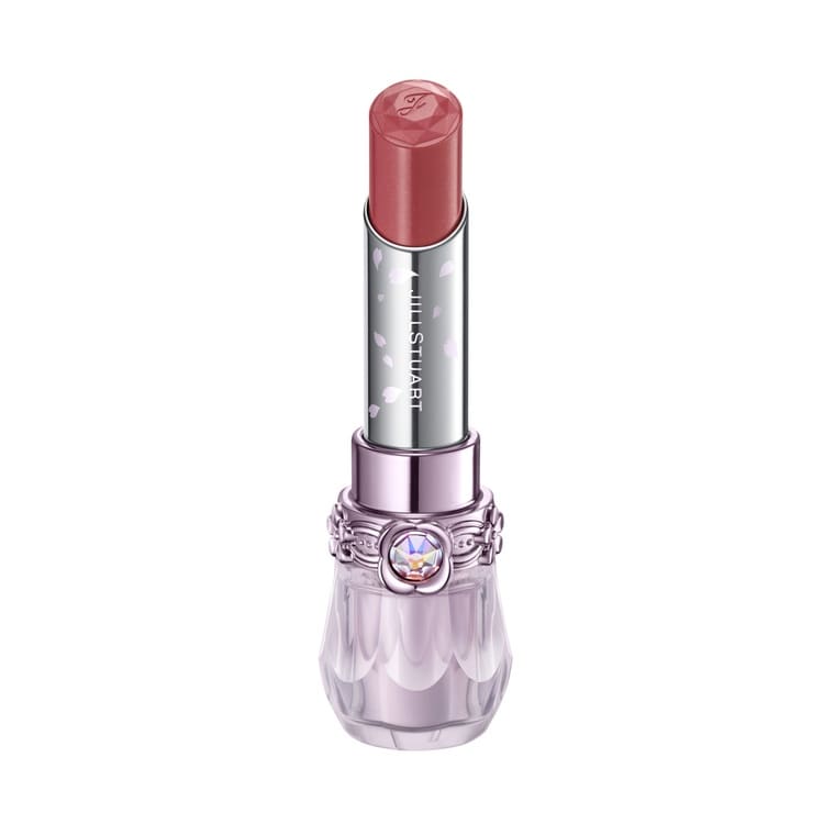 リップの通販｜DEPACO 大丸・松坂屋 コスメストア(並び順：おすすめ順)