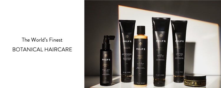 フィリップ ビー（PHILLIP B.／フィリップ B．）の通販｜DEPACO 大丸