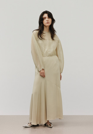 TOPS｜DÉPAREILLÉ｜デパリエ オフィシャルサイト