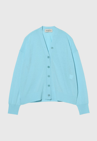 KNIT｜DÉPAREILLÉ｜デパリエ オフィシャルサイト