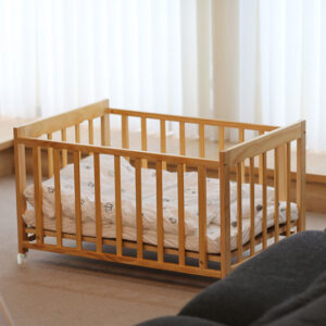 ミニサイズ（60×90cm） アーカイブ - 株式会社ヤトミ