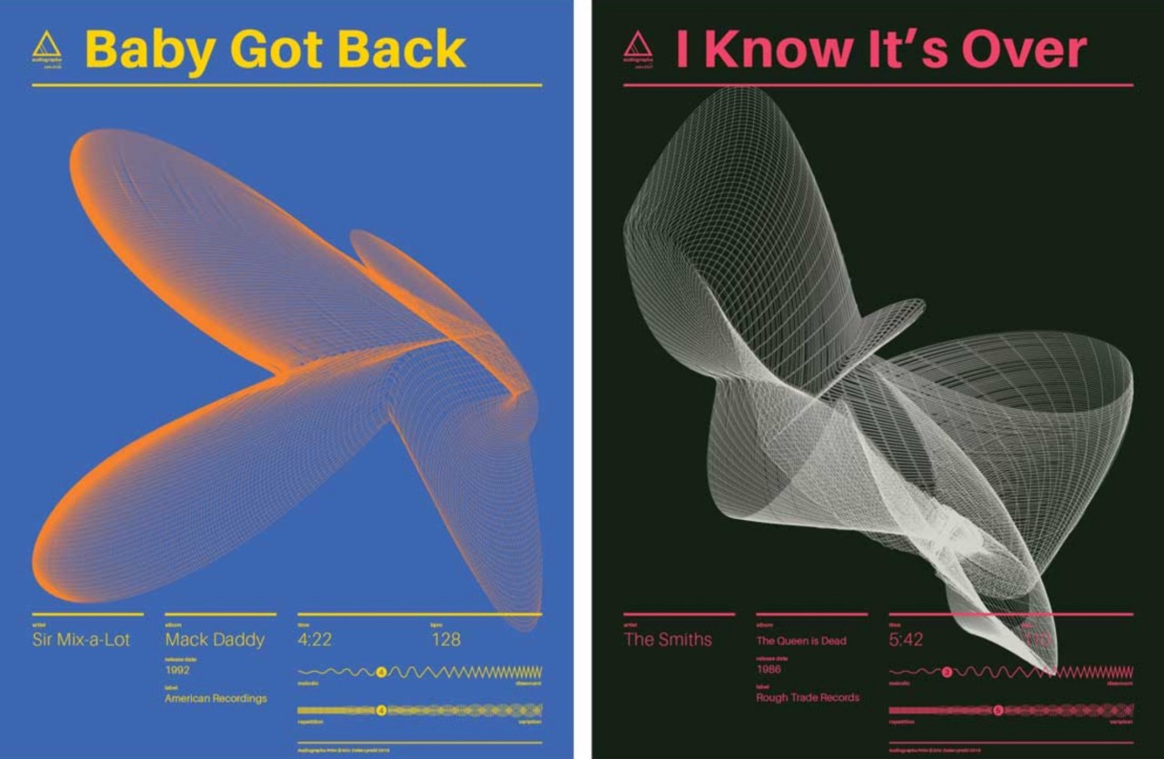 アート・デザイン・音楽 NATIONAL CHARACTERISTICS IN DESIGN アート