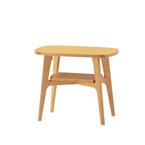 000000006836-01.jpg?size=m&w=