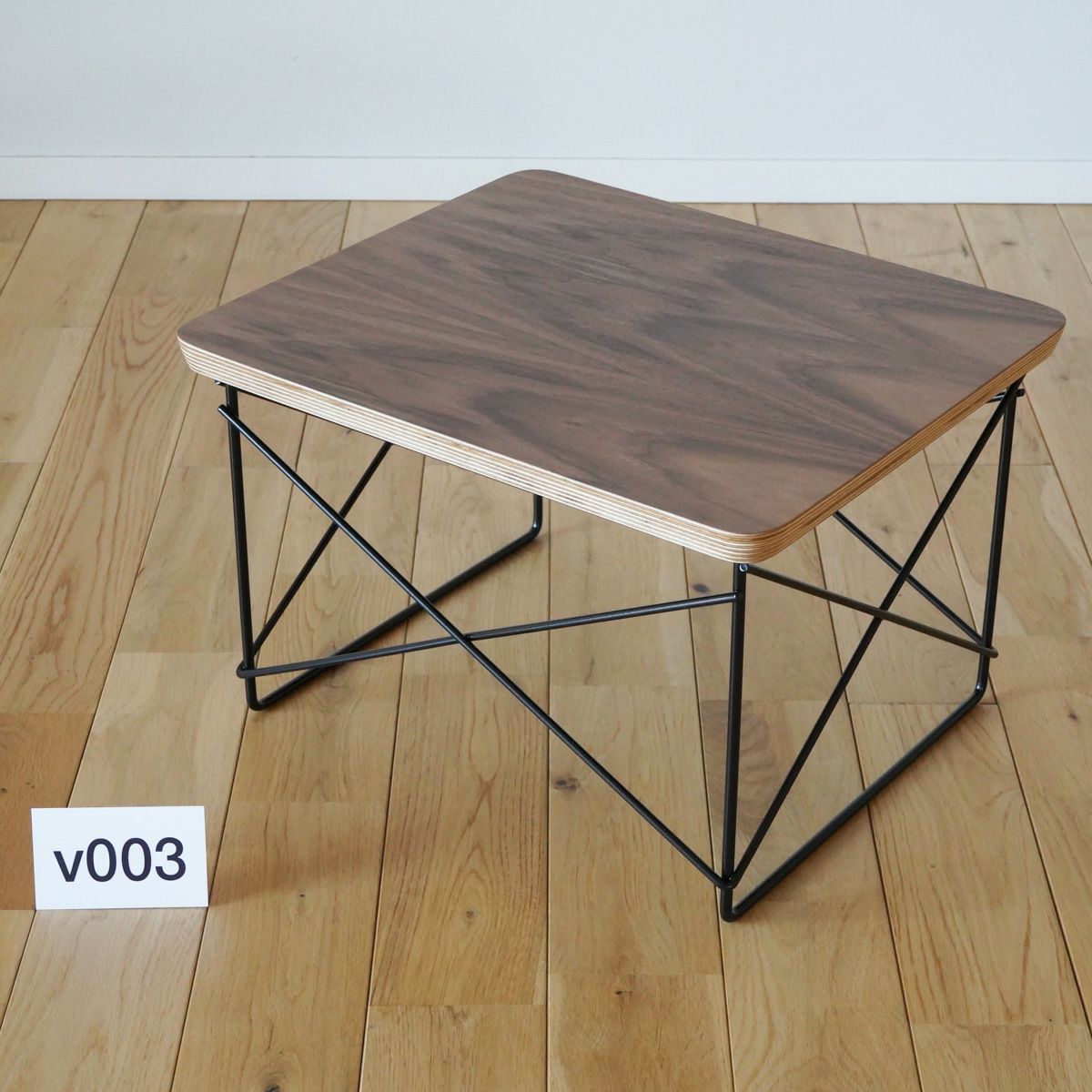 イームズ | インテリアショップvanilla