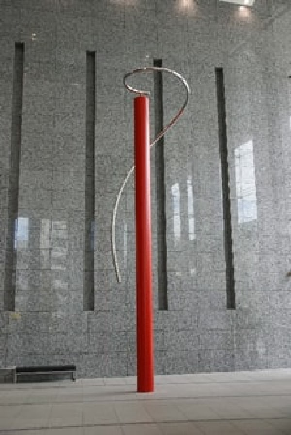 伊藤隆道｜コミッティーメンバー｜日本デザインコミッティー