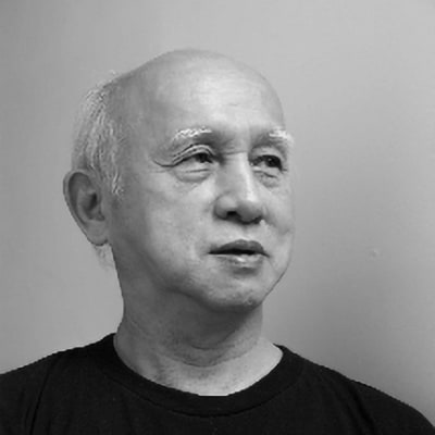 伊藤隆道｜コミッティーメンバー｜日本デザインコミッティー