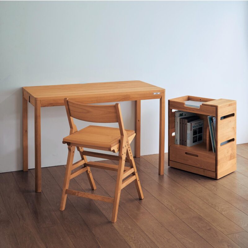 古く味のある小学校の机 木製 古く味のある小学校の机 木製 2025年最新