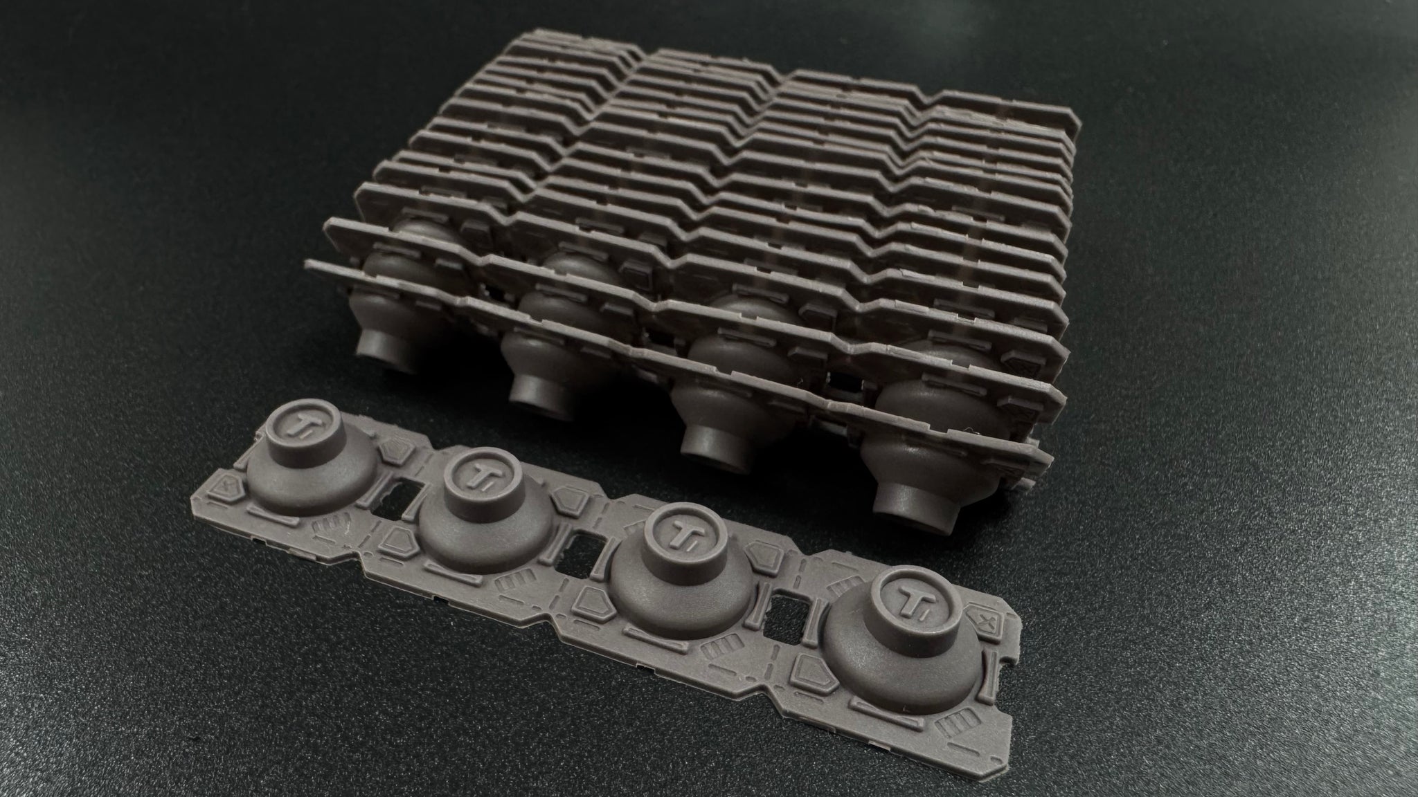 IMG_7772_2048x.jpg?v=1751595145