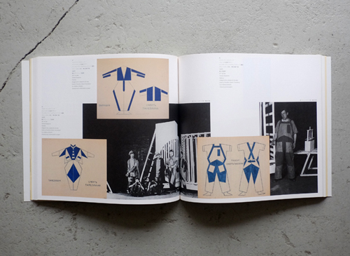 古書古本 dessin：ロトチェンコ＋ステパーノワ ロシア構成主義の