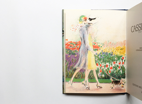 ジグソーパズル ジャンピエール・カシニョール アルカッションの港 未