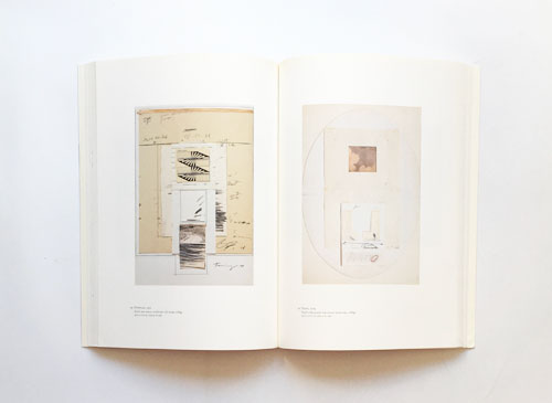 古書古本 dessin：Cy Twombly: Fifty Years of Works on Paper（サイ