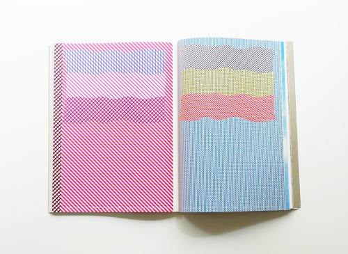 古書古本 dessin: 服部一成グラフィックス（誠文堂新光社）