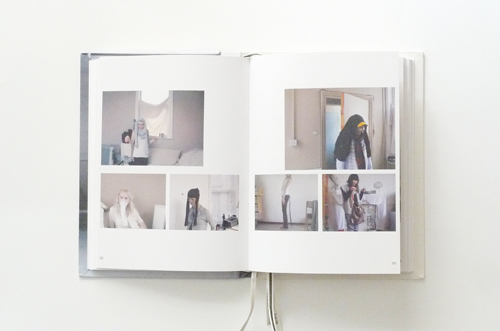 アート・デザイン・音楽 Janfamily: Plans for Other Days アート