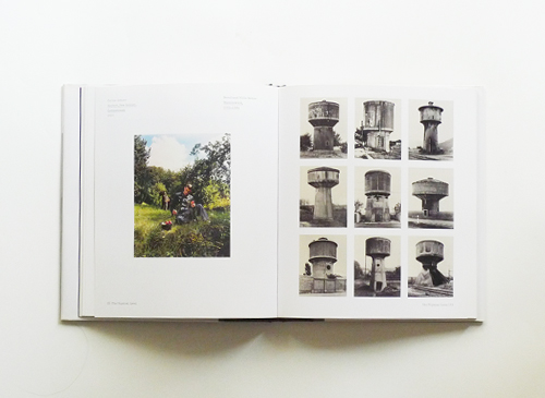 古書古本 dessin：Stephen Shore: The Nature of Photographs