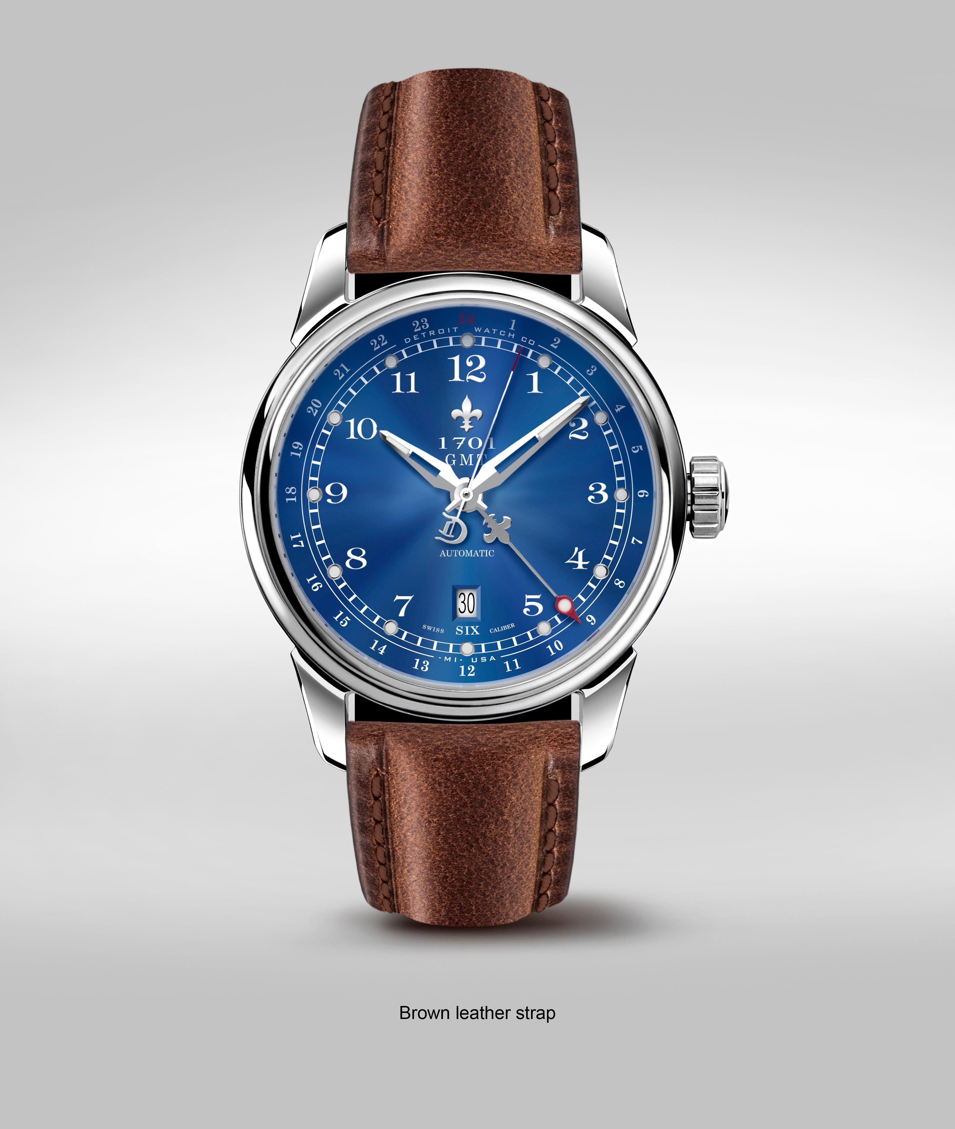 42mmGMTlayouts28_8af4886b-786e