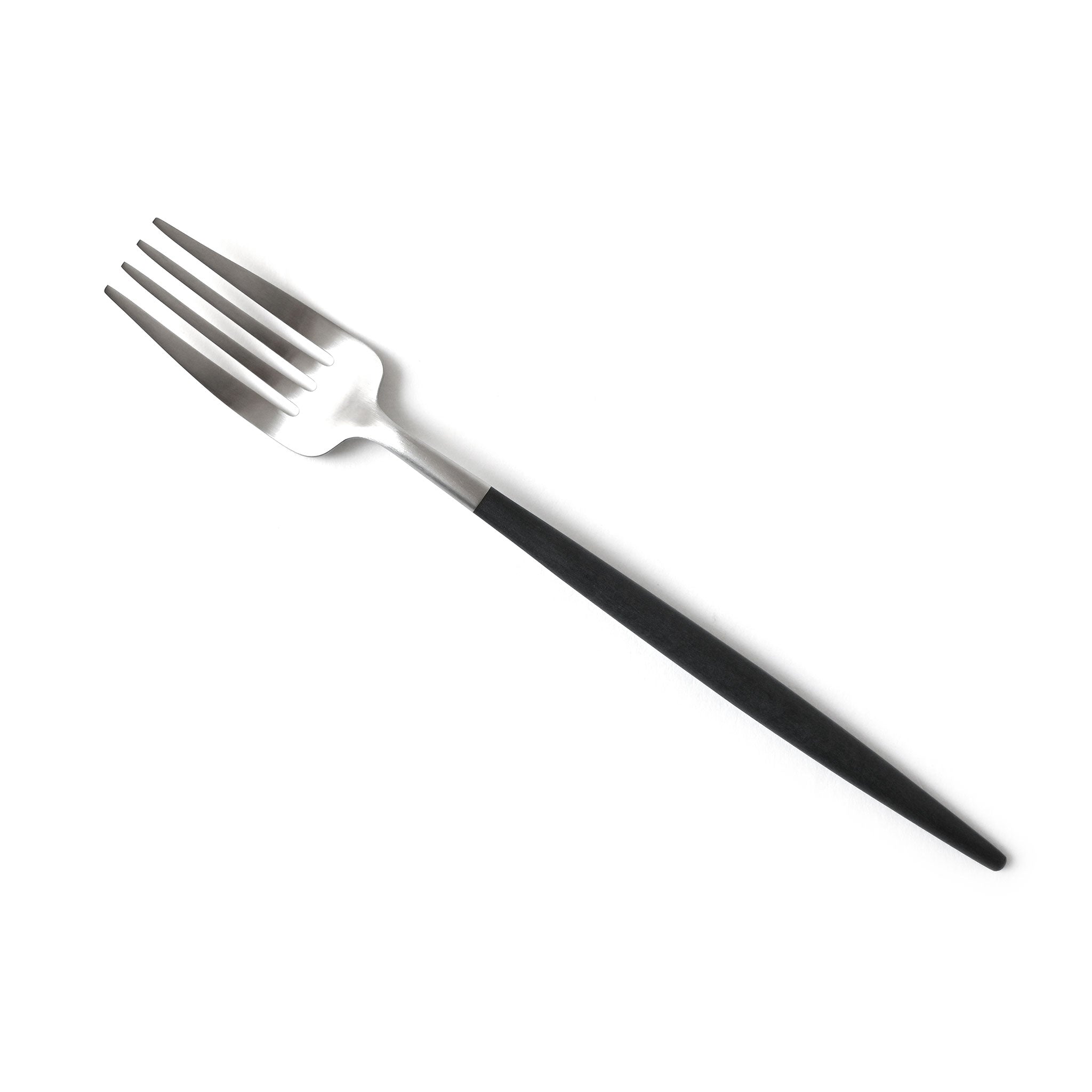 Cutipol/クチポール】カトラリー6点セット BOX入り | deux C(ドゥ