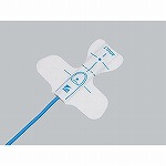 ディスポオキシプローブ TL-271T (製造販売企業:日本光電工業株式会社