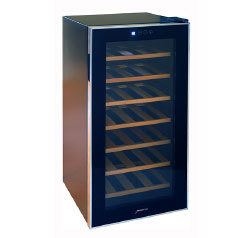 CD-7X of devicestyle