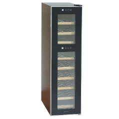 CD-7X of devicestyle