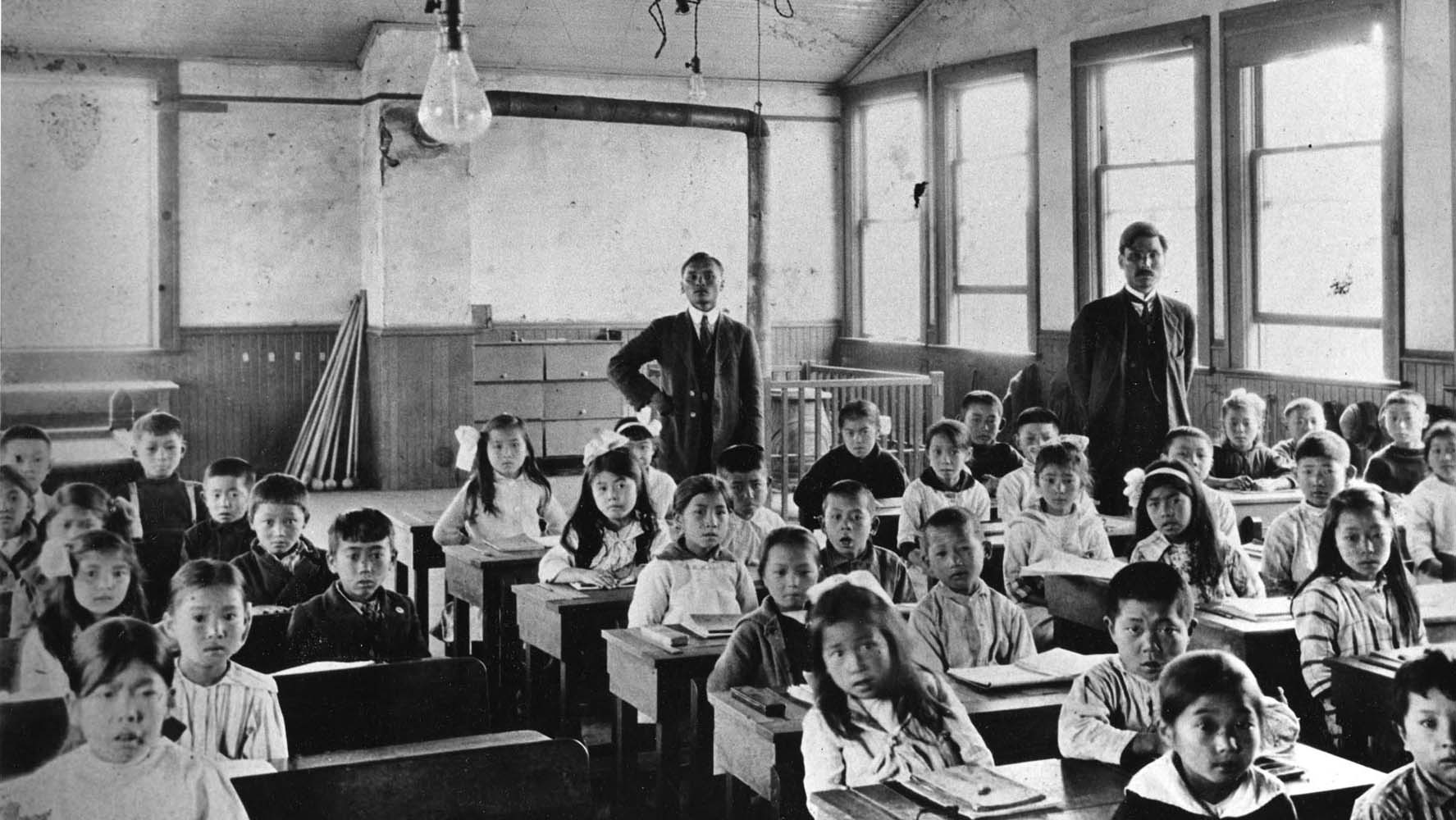 ジャーナル | ディスカバー・ニッケイ