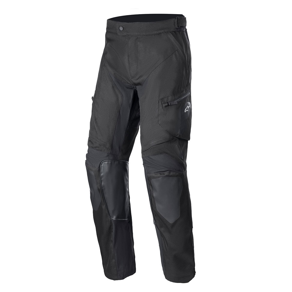 3323122_10.jpg?w=532&h=399&