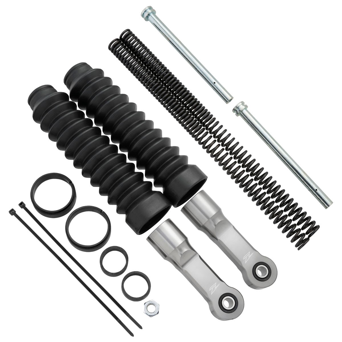 ze56_9510.jpg?w=532&h=399&