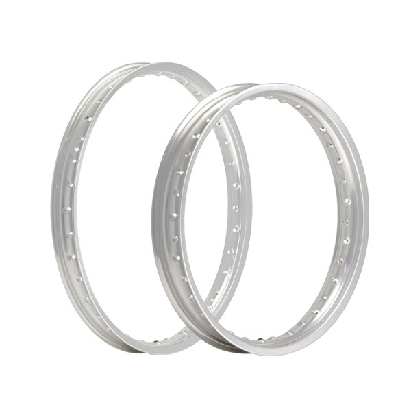 zw_s16.jpg?w=532&h=399&quality=100