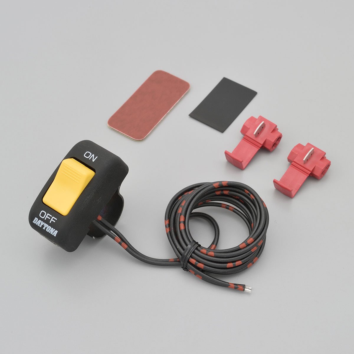 19172.jpg?w=532&h=399&quality=100