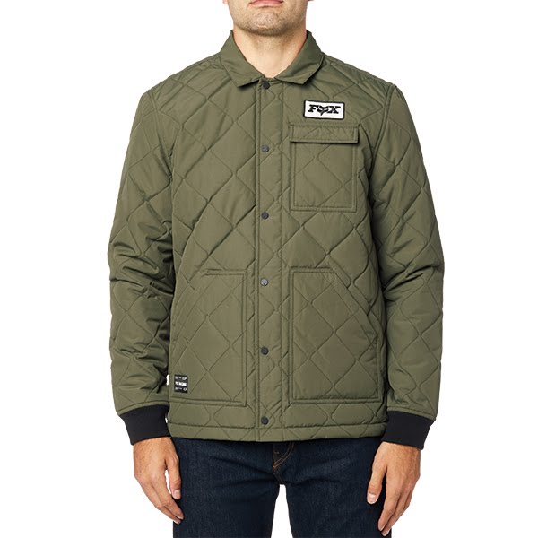 24085_099_detail02.jpg?w=532&h