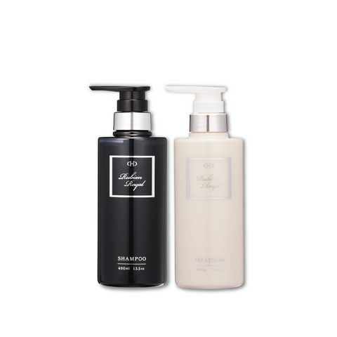 01.png?v=1730195814&width=480