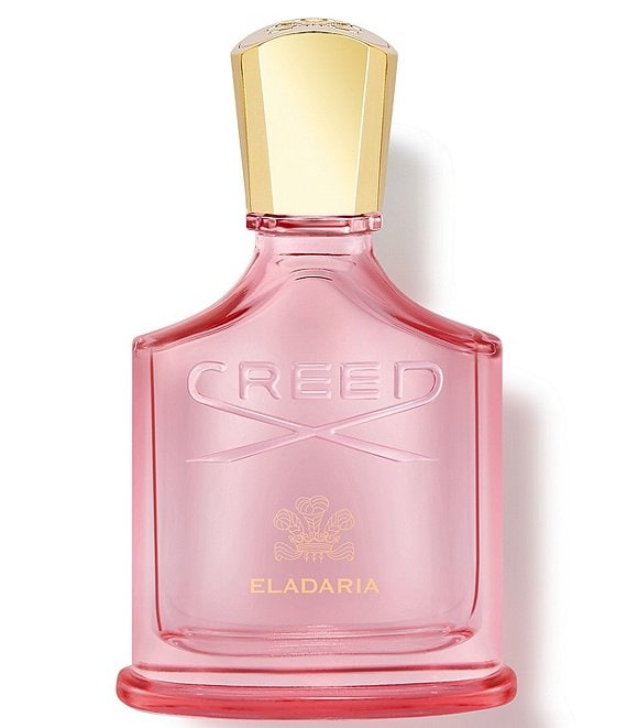 CREED Eladaria Eau de Parfum | Dillard's