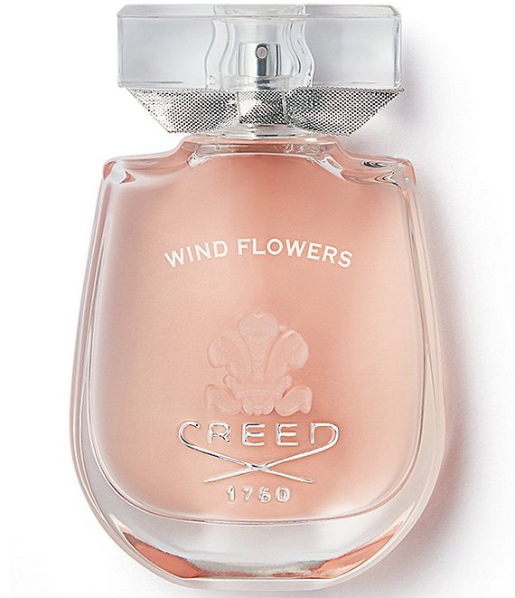 CREED Wind Flowers | Dillard's
