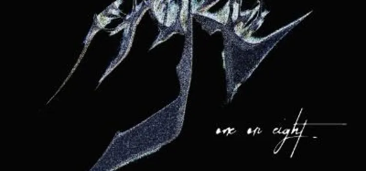 ONE OR EIGHT FAN MEETING】7月11日18時Trip.comでチケット販売開始！8